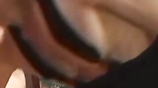 Unbridled Passion Latino Twinks JawDropping aqueous Orgasm