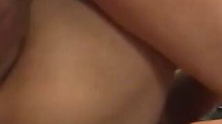 Unbridled Passion Latino Twinks JawDropping aqueous Orgasm
