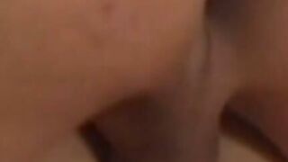 Unbridled Passion Latino Twinks JawDropping aqueous Orgasm