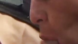 Unbridled Passion Latino Twinks JawDropping aqueous Orgasm