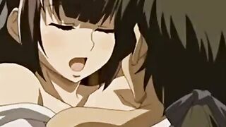 Busty Teens WETTEST Nightmare Giant Creampie Fills Her sic. Punanny