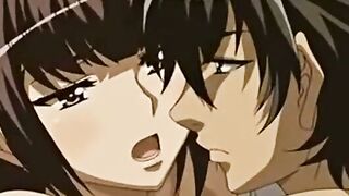 Busty Teens WETTEST Nightmare Giant Creampie Fills Her sic. Punanny