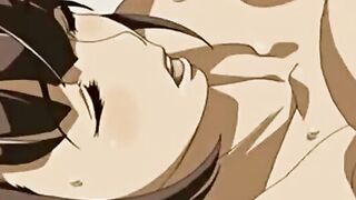 Busty Teens WETTEST Nightmare Giant Creampie Fills Her sic. Punanny