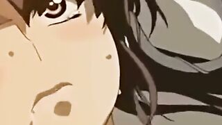 Busty Teens WETTEST Nightmare Giant Creampie Fills Her sic. Punanny