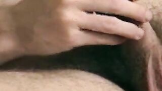 BEAST MODE Hungry Camera Guy Devours Friends Hunk in Insatiable CockSucking Frenzy!