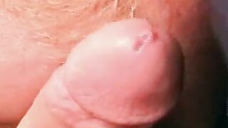 BEAST MODE Hungry Camera Guy Devours Friends Hunk in Insatiable CockSucking Frenzy!
