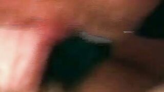BEAST MODE Hungry Camera Guy Devours Friends Hunk in Insatiable CockSucking Frenzy!