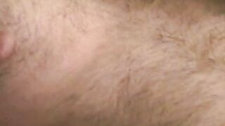 BEAST MODE Hungry Camera Guy Devours Friends Hunk in Insatiable CockSucking Frenzy!
