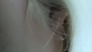 Neighbors Brutal Invasion Cuckolds Hotwife Slave