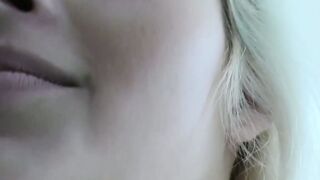 Neighbors Brutal Invasion Cuckolds Hotwife Slave