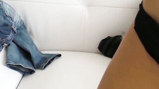 Neighbors Brutal Invasion Cuckolds Hotwife Slave