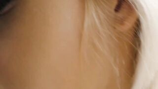 Neighbors Brutal Invasion Cuckolds Hotwife Slave