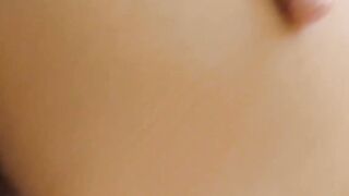 Neighbors Brutal Invasion Cuckolds Hotwife Slave