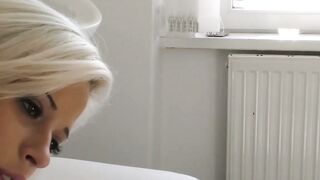 Neighbors Brutal Invasion Cuckolds Hotwife Slave