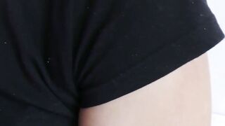 Neighbors Brutal Invasion Cuckolds Hotwife Slave