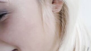 Neighbors Brutal Invasion Cuckolds Hotwife Slave