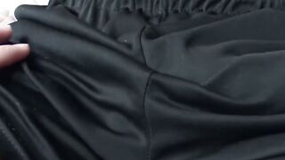 CUM FOR CASH Tattooed Latino Fucks Hardcock For Money!