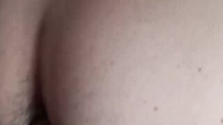 CUM FOR CASH Tattooed Latino Fucks Hardcock For Money!