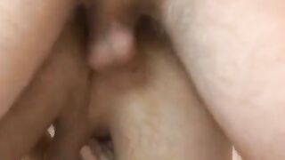 MINDBLOWING BAREBACK BONETHROES! Christian Wilde and Andrew Blue UNLEASH RAW PASSION