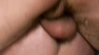 MAXIMUM INTENSITY Witness theirez Unstoppable Homo Hunk Orgy!
