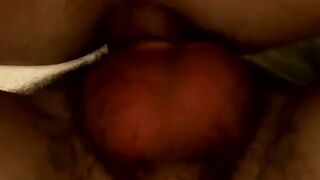 BANDING TOGETHER FOR A CREAM PIERCING ENSEMBLE