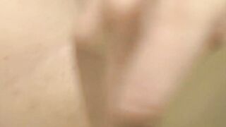 ASSUMPTIONS! Jordans Anal Odyssey A Journey to the Holy Grail of Cum!