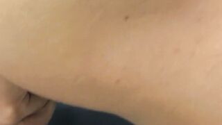 ASSUMPTIONS! Jordans Anal Odyssey A Journey to the Holy Grail of Cum!