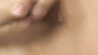ASSUMPTIONS! Jordans Anal Odyssey A Journey to the Holy Grail of Cum!