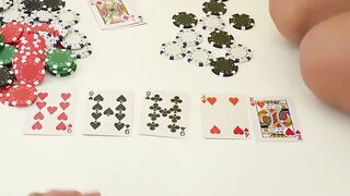 Wishing You Were Here Join Lilly Bellas Intimate Poker Game for a Triple Threat of Passion and Betrayal!