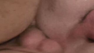 UNLEASH THE BEAST IM OBSESSED WITH CALVIN BANKS MASSIVE COCK  WATCH ME GET DEVoured BY HIS GIANT PRICK!