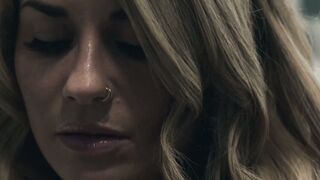 StePMOMS DESPERATE CRUSH When Neglect Turns to TABOO Passion