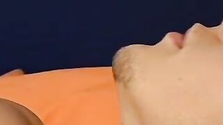 Kellys Secret Underwear Secret You Wont Believe What Happens Next!