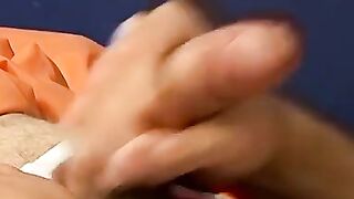 Kellys Secret Underwear Secret You Wont Believe What Happens Next!