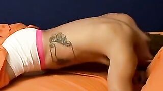 Kellys Secret Underwear Secret You Wont Believe What Happens Next!