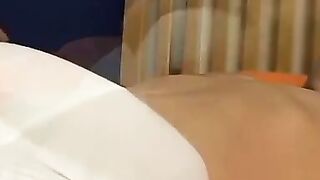 Kellys Secret Underwear Secret You Wont Believe What Happens Next!