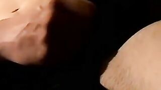 UNBELIEVABLE EXPOSURE Alexxs DIRTY SECRET Exposed!