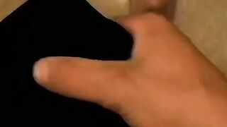 UNBELIEVABLE EXPOSURE Alexxs DIRTY SECRET Exposed!