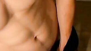 UNBELIEVABLE EXPOSURE Alexxs DIRTY SECRET Exposed!