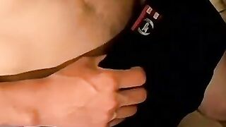 UNBELIEVABLE EXPOSURE Alexxs DIRTY SECRET Exposed!