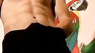UNBELIEVABLE EXPOSURE Alexxs DIRTY SECRET Exposed!