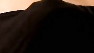 UNBELIEVABLE EXPOSURE Alexxs DIRTY SECRET Exposed!