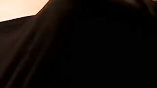 UNBELIEVABLE EXPOSURE Alexxs DIRTY SECRET Exposed!