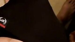 UNBELIEVABLE EXPOSURE Alexxs DIRTY SECRET Exposed!