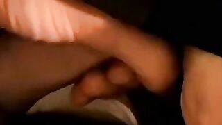 UNBELIEVABLE EXPOSURE Alexxs DIRTY SECRET Exposed!