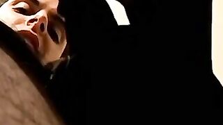 UNBELIEVABLE EXPOSURE Alexxs DIRTY SECRET Exposed!