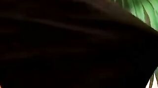 UNBELIEVABLE EXPOSURE Alexxs DIRTY SECRET Exposed!