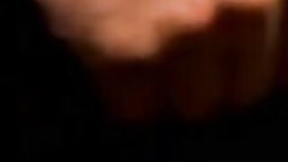 UNBELIEVABLE EXPOSURE Alexxs DIRTY SECRET Exposed!