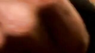 UNBELIEVABLE EXPOSURE Alexxs DIRTY SECRET Exposed!