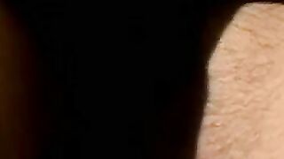 UNBELIEVABLE EXPOSURE Alexxs DIRTY SECRET Exposed!