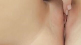 Filming my best friend nude